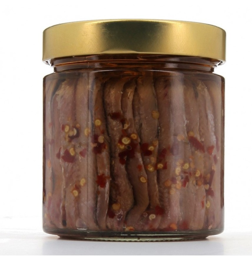 filetti-di-alici-al-peperoncino (1)